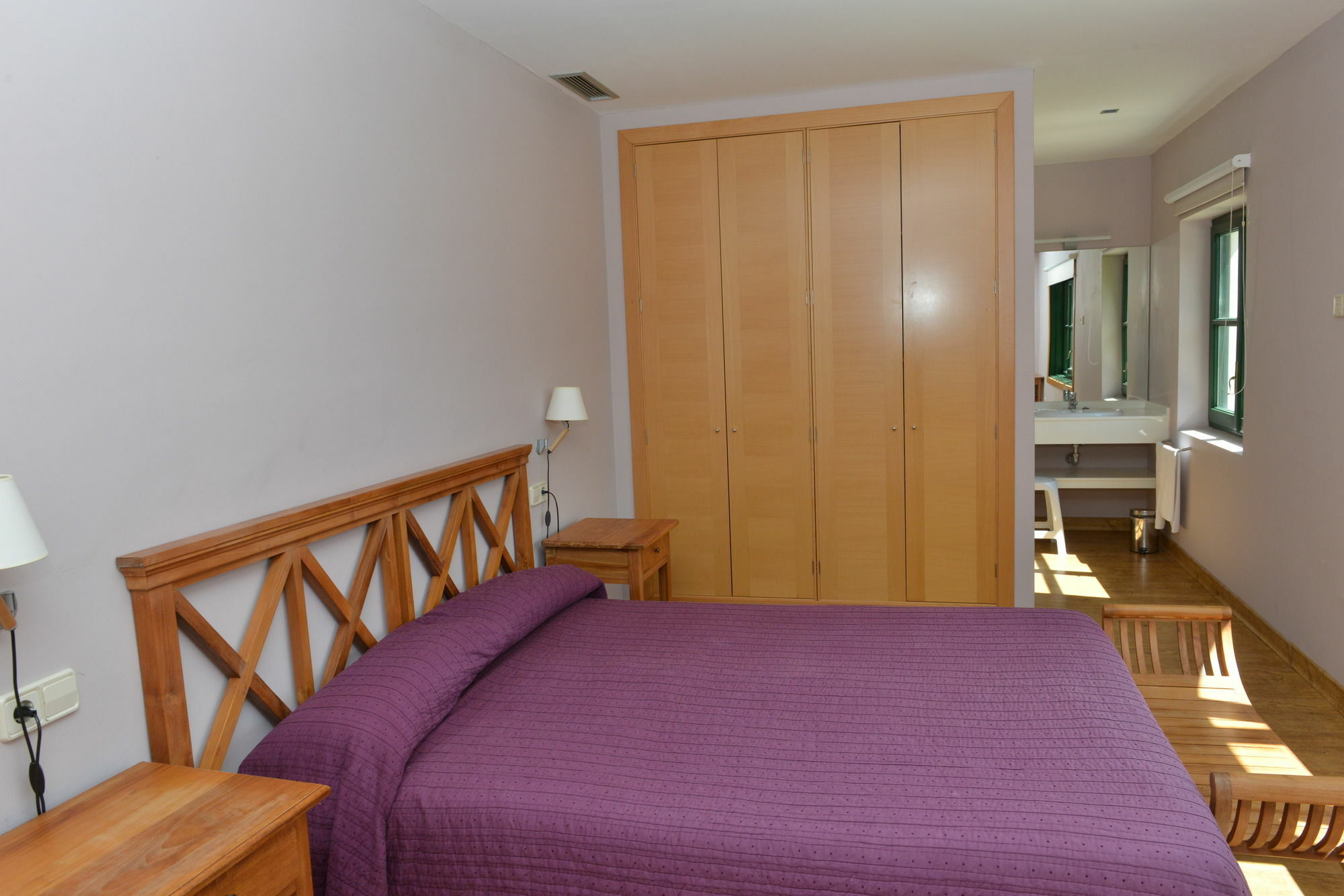 Casas Rurales Aldeaduero Salto de Saucelle Dış mekan fotoğraf