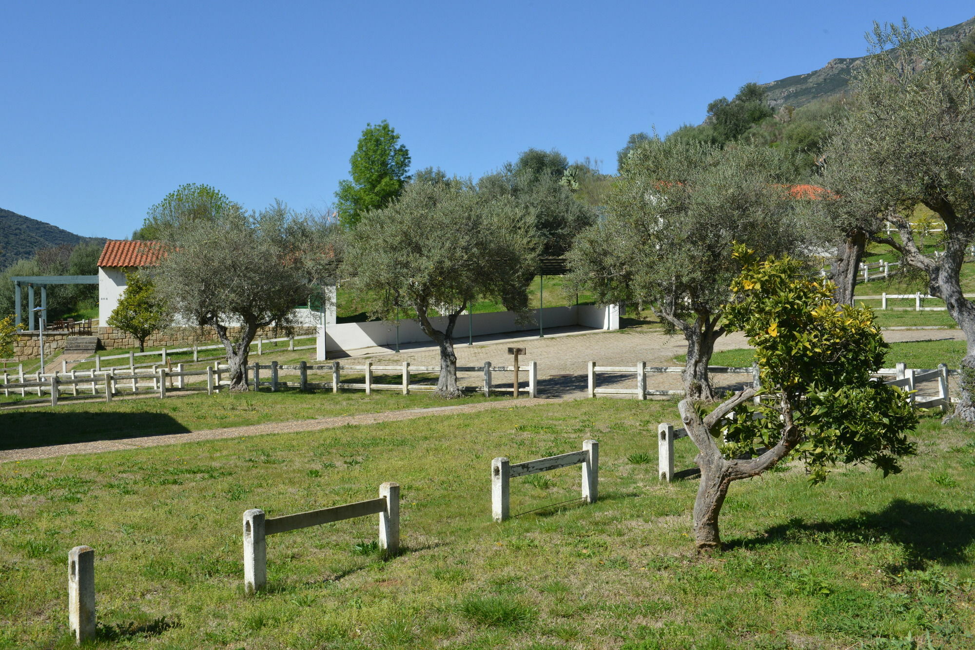 Casas Rurales Aldeaduero Salto de Saucelle Dış mekan fotoğraf